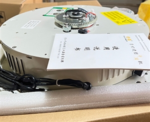 輝夜吊燈升降機(jī)50KG