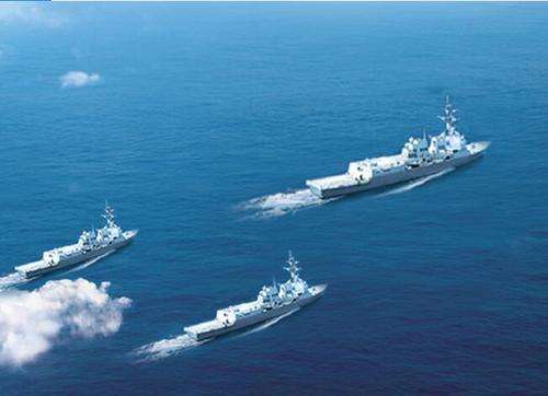 中港報關業(yè)務素材圖