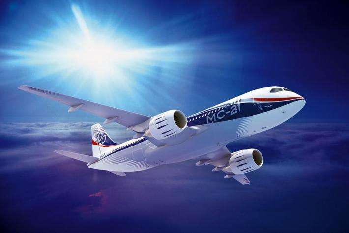 中港物流素材圖