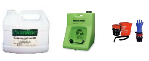 出口臺(tái)灣貨物