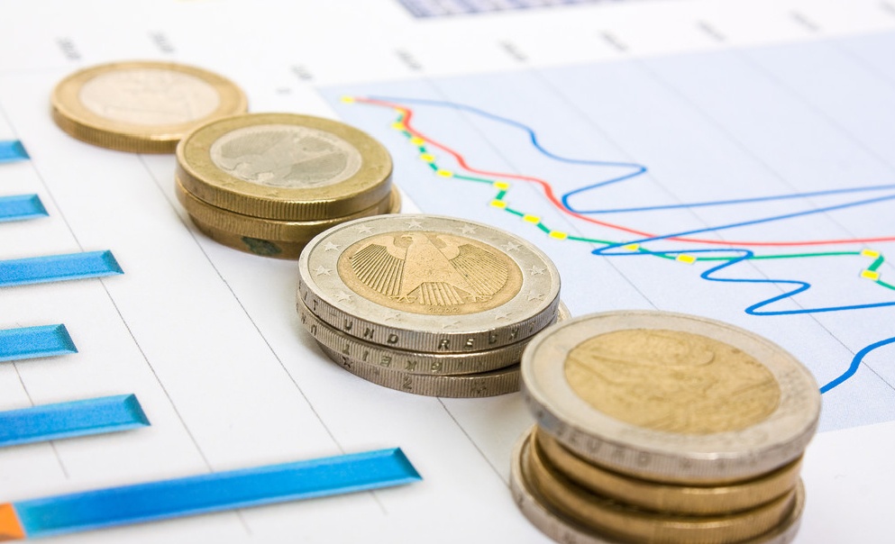 國際信用證結(jié)算方式的5種常見風(fēng)險(xiǎn)須知