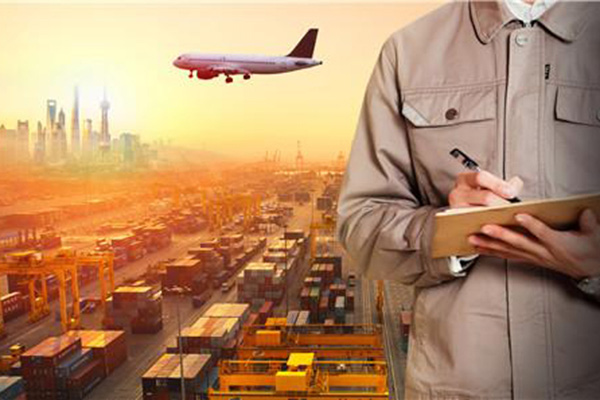 進(jìn)出口報(bào)關(guān)公司在進(jìn)口報(bào)關(guān)的時(shí)要注意的5個(gè)事項(xiàng)都有哪些？