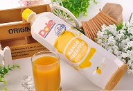 青海進口果汁代理報關需要提供的信息都有什么？