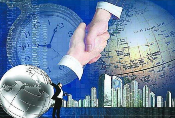 出口食品的報(bào)關(guān)報(bào)檢流程,千通帶你詳細(xì)了解