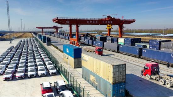 影響貨物進(jìn)口清關(guān)的4個(gè)主要原因是什么?