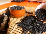 黑芝麻海運進(jìn)口報關(guān),離不開有效的報關(guān)方式