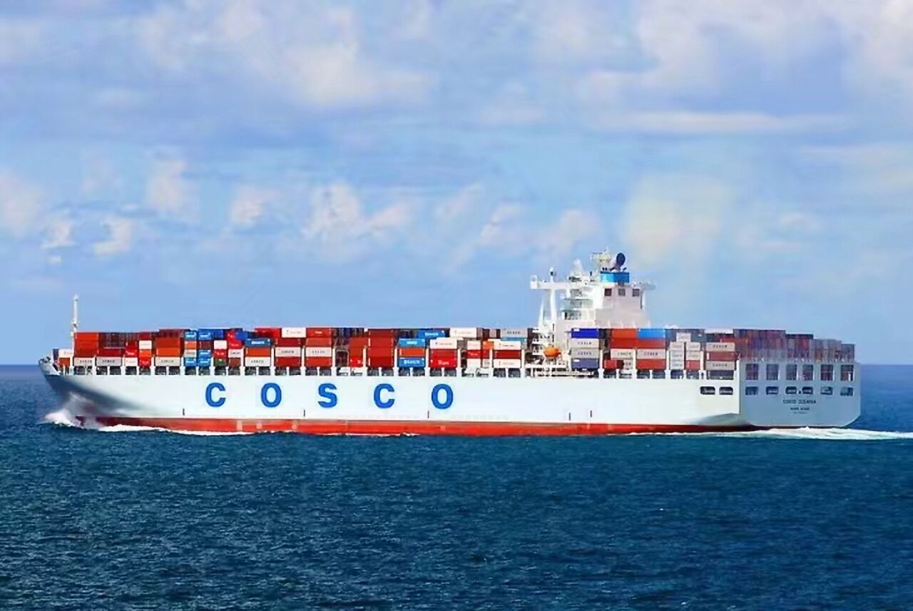 進(jìn)出口代理常識(shí)中,買單出口與代理進(jìn)出口的區(qū)別是什么？