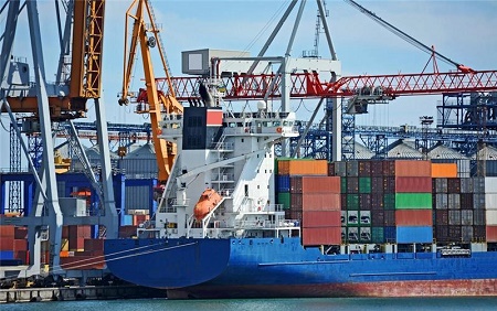 無線手機出口報關的條件都有什么,需要提交哪些資料