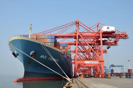 代理常識(shí)|進(jìn)出口代理的一般流程還有不知道的么