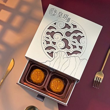 獨(dú)一份的進(jìn)口月餅報(bào)關(guān)攻略,只有你可以看到！