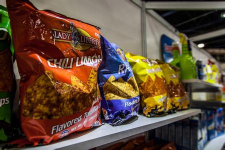 食品進(jìn)口清關(guān)需要的資料及清關(guān)程序是怎么安排的？