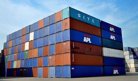 進(jìn)口貨物報關(guān)|進(jìn)口通關(guān)流程大全，看看有沒有遺漏的