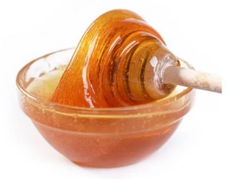 進(jìn)口代理泰國(guó)糖漿都需要什么手續(xù)，進(jìn)口糖漿清關(guān)的操作流程又是怎樣的？