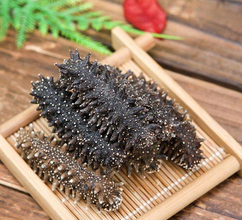 干海參進(jìn)口報(bào)關(guān)代理流程不知曉的趕緊來看！