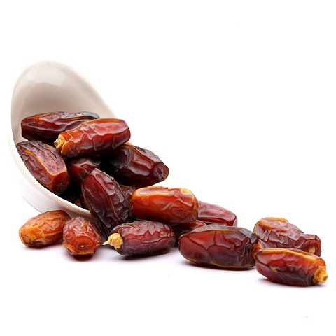 椰棗進口報關(guān)文件及清關(guān)時所需的費用都有哪些？