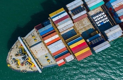 找尋外貿(mào)代理公司前，必須要知道的事情