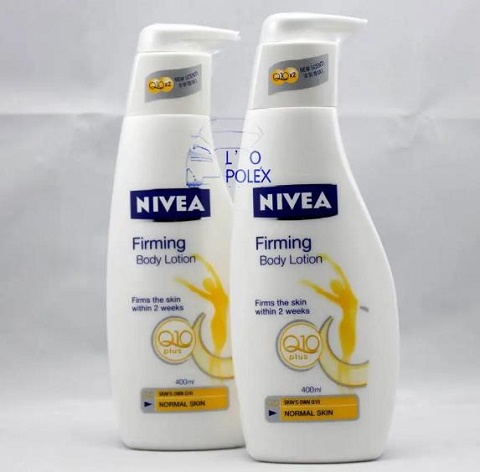 洗發(fā)水進(jìn)口報(bào)關(guān)代理的操作中需要的報(bào)關(guān)資料