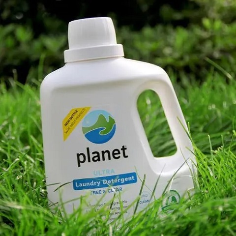 洗衣液進(jìn)口清關(guān)流程及所需資料都包含哪些？